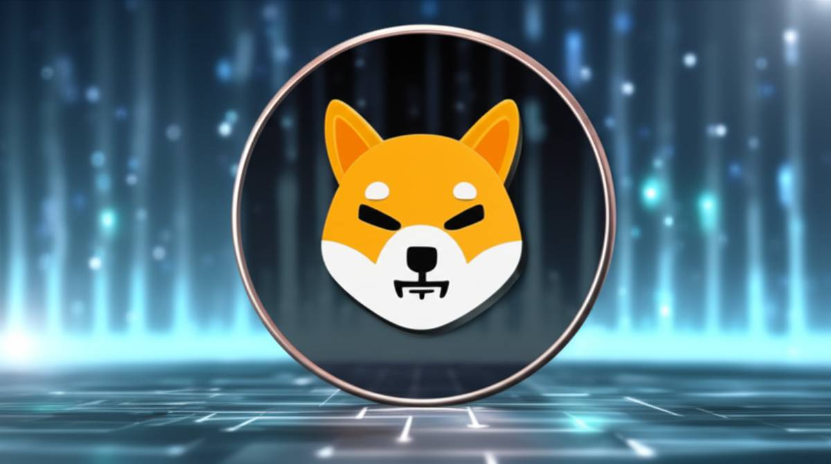 شیبا اینو (Shiba Inu) چیست؟ راهنمای جامع ارز دیجیتال SHIB