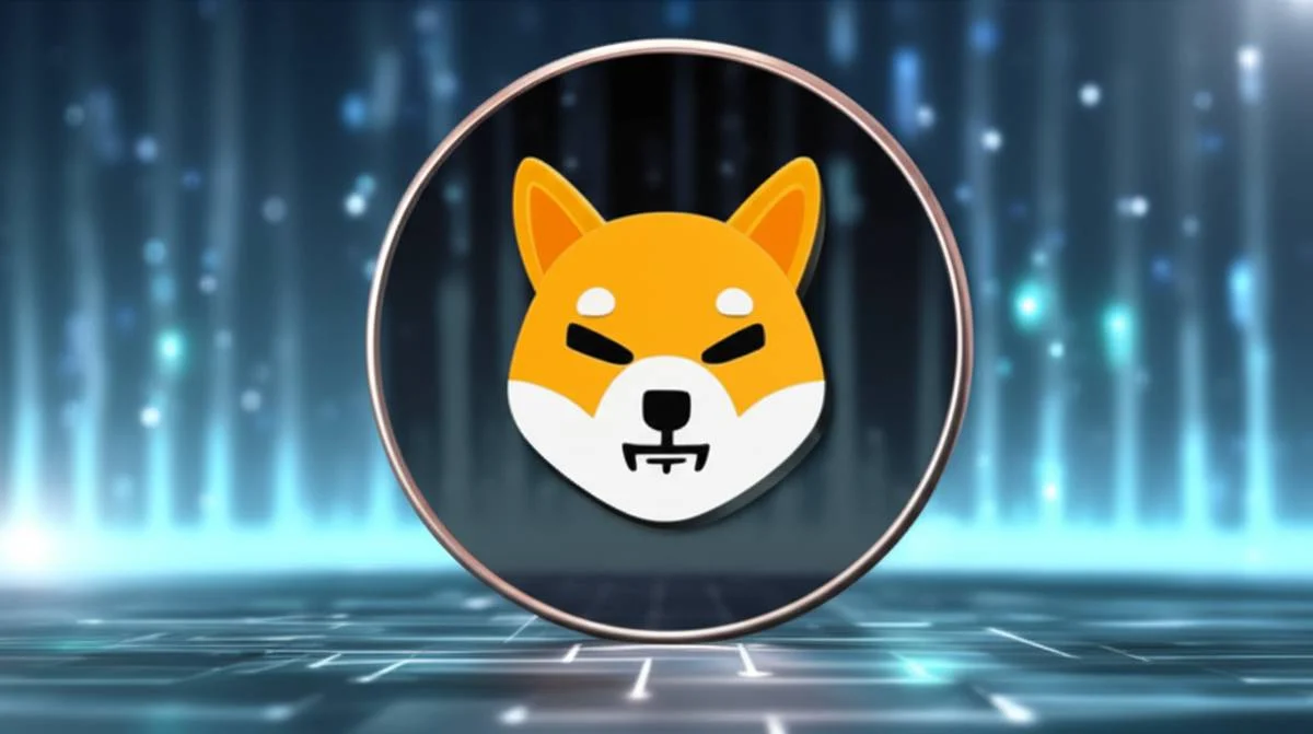 شیبا اینو (Shiba Inu) چیست؟ راهنمای جامع ارز دیجیتال SHIB