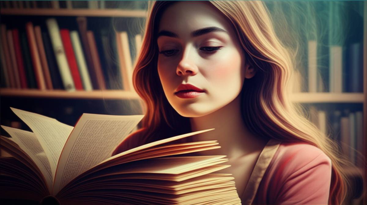 خلاصه کتاب چگونه زن باشیم - کیتلین موران برای هر زن
