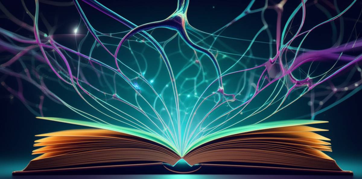 چگونه مفهومی بخوانیم؟ راهنمای جامع برای درک عمیق