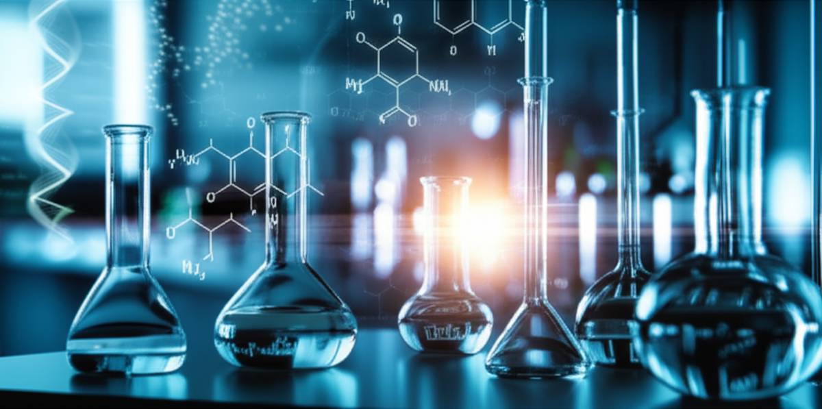 بهترین دبیر شیمی آنلاین | تدریس جامع و تضمینی کنکور