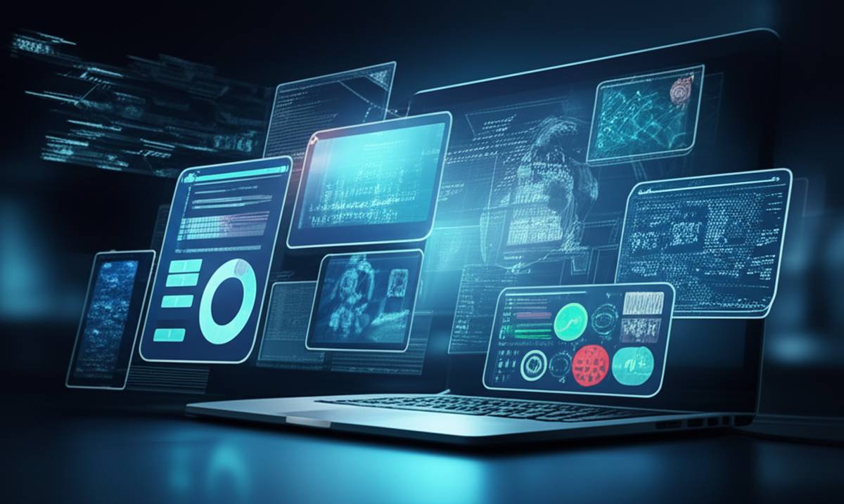یونیتی ۵ اندروید | خلاصه کتاب ضروریات بازی سازی