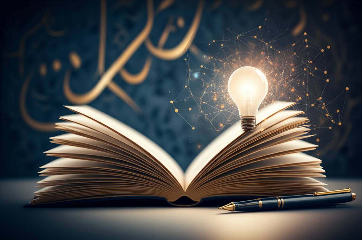 10 نکته طلایی عربی دوازدهم تجربی برای کنکور