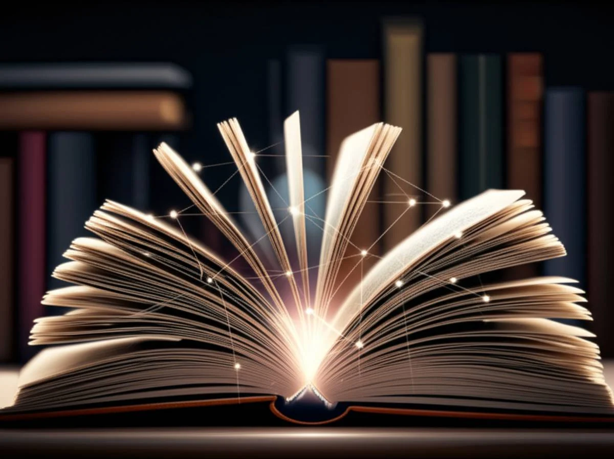 بهترین کتاب قرابت معنایی: راهنمای جامع انتخاب و خرید