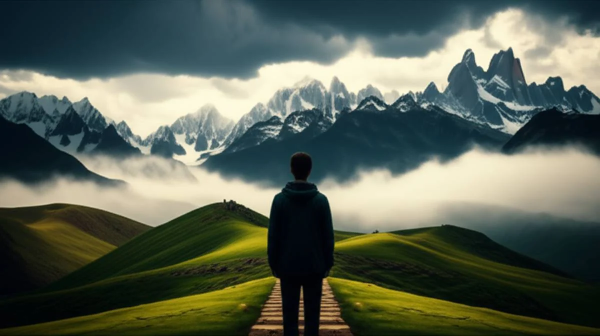 ترس از سفر (هودوفوبیا) | راهنمای جامع غلبه و درمان