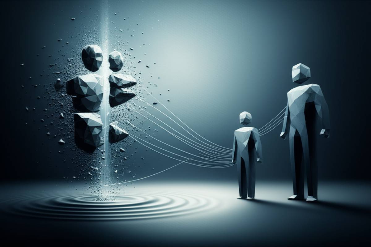 اثر اقاله نسبت به ثالث - تحلیل جامع حقوقی و راهنمای کاربردی