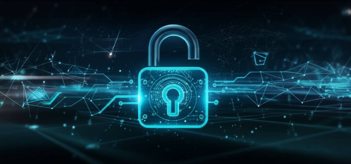 چگونه رمز کیف پول ترون لینک را بازیابی کنیم؟ راهنمای جامع
