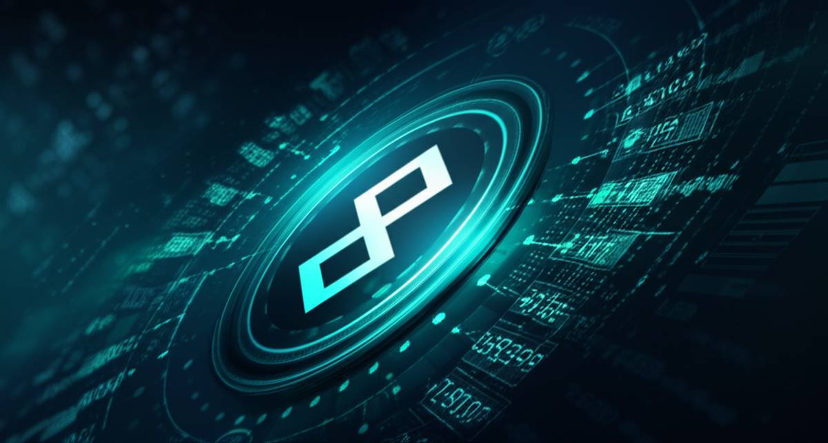 صرافی هات بیت کدام کشور است؟ | محل تاسیس و مبدا Hotbit