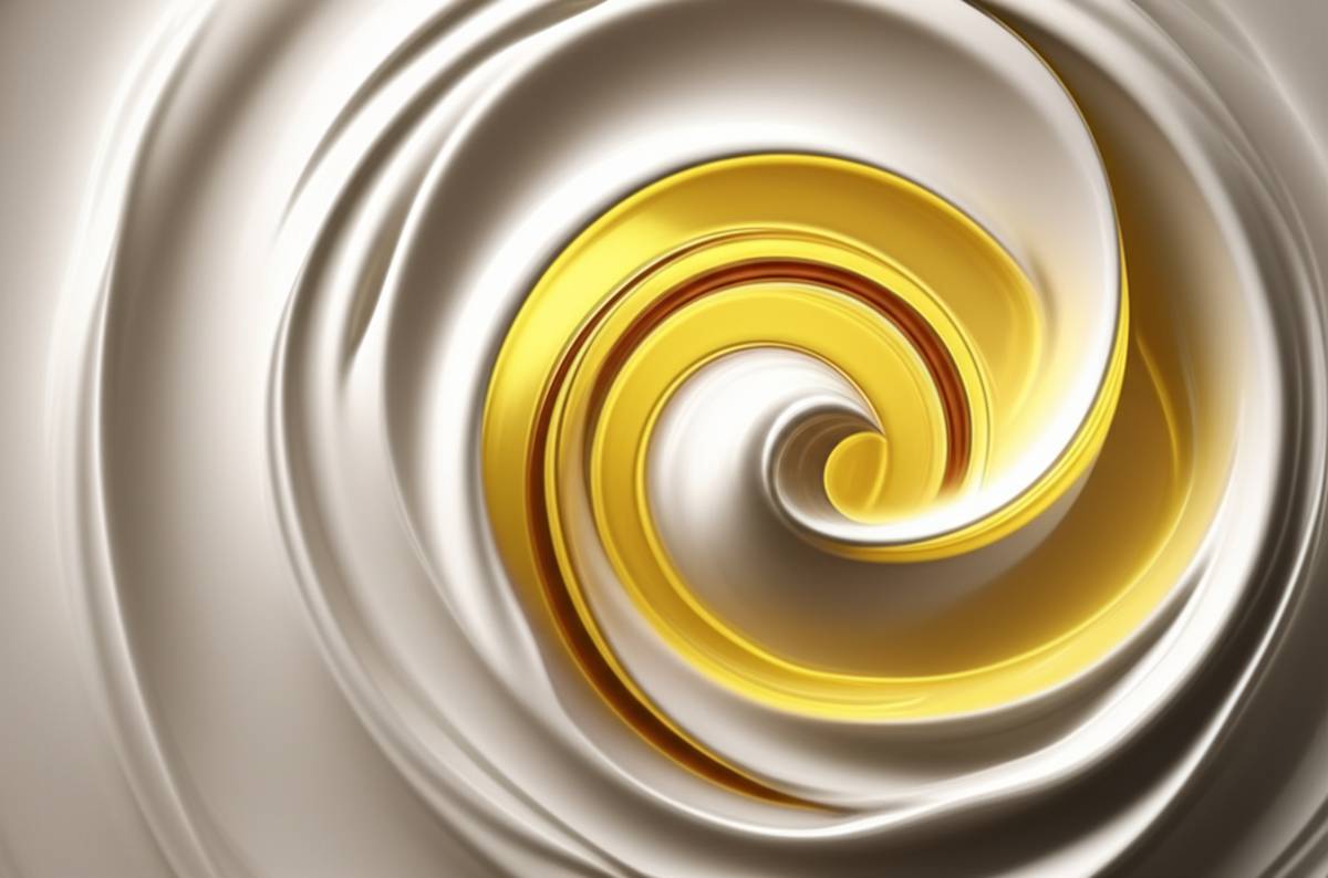 کرم بدن سینره - بررسی جامع ویژگی ها و مزایا