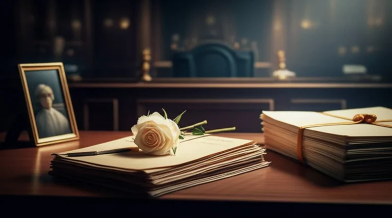 راهنمای جامع گرفتن مهریه مادر فوت شده از پدر و مراحل قانونی آن در سال 1405