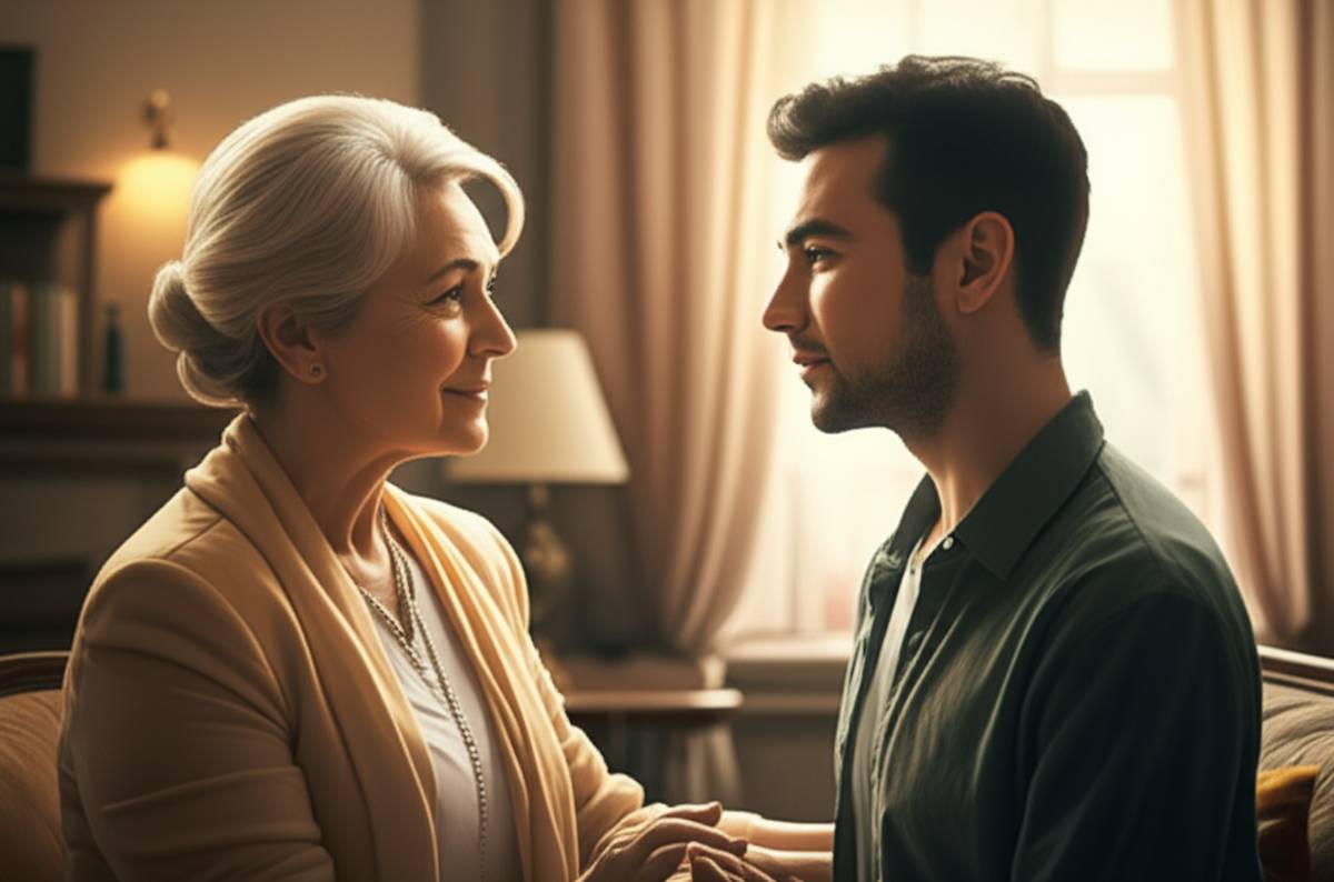 آیا زن بابا به پسر محرم است؟ بررسی حکم شرعی و مسائل فقهی