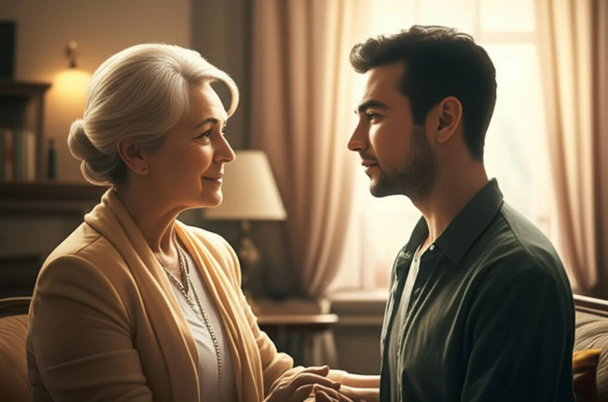 آیا زن بابا به پسر محرم است؟ بررسی حکم شرعی و مسائل فقهی