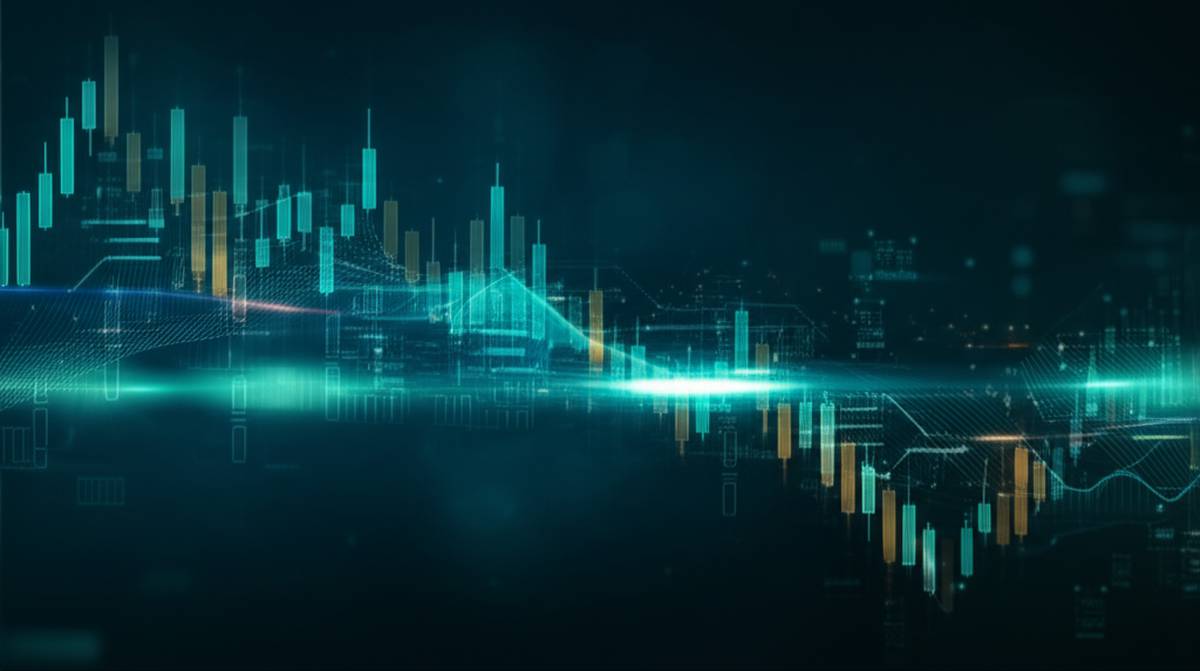 آموزش صرافی کوکوین: راهنمای جامع صفر تا صد کار با KuCoin
