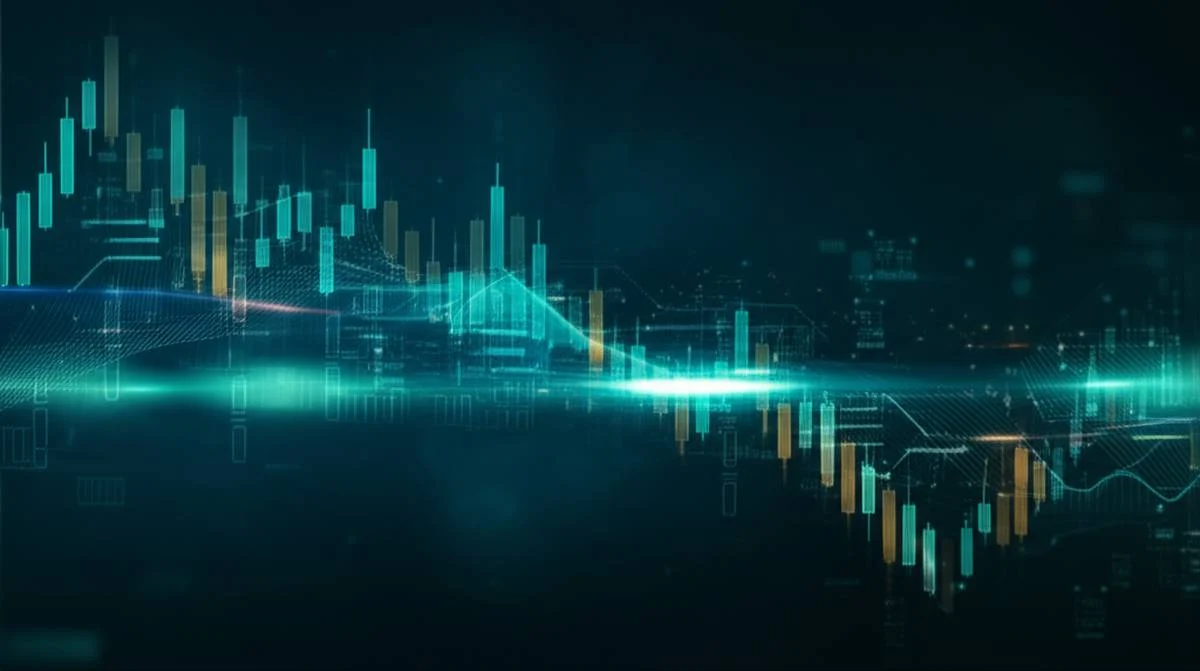 آموزش صرافی کوکوین: راهنمای جامع صفر تا صد کار با KuCoin