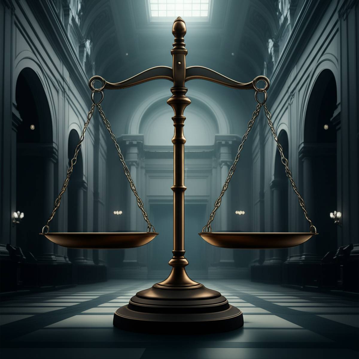 مجازات قتل فرزند توسط والدین در قانون چیست؟