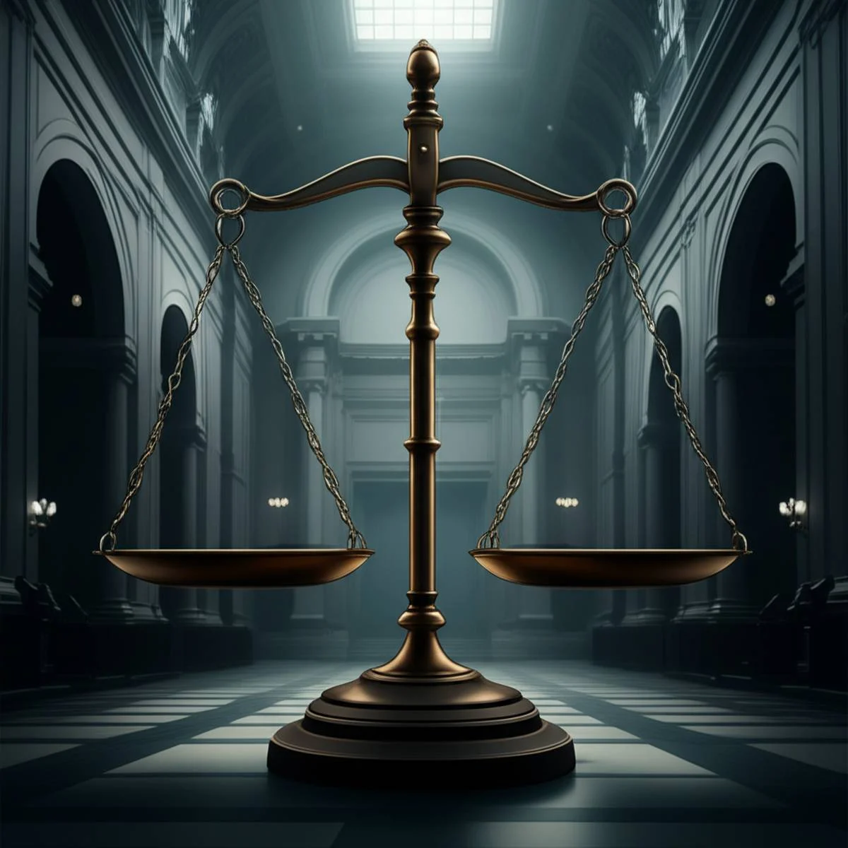 مجازات قتل فرزند توسط والدین در قانون چیست؟