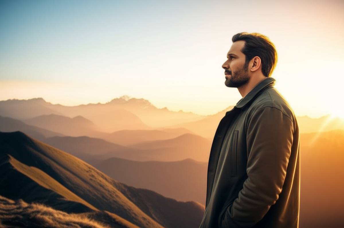 آیا مرد می تواند عروسی نگیرد؟ بررسی ابعاد قانونی و اجتماعی