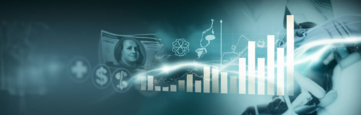 هزینه درمان زگیل تناسلی با روش های مختلف چقدر است؟