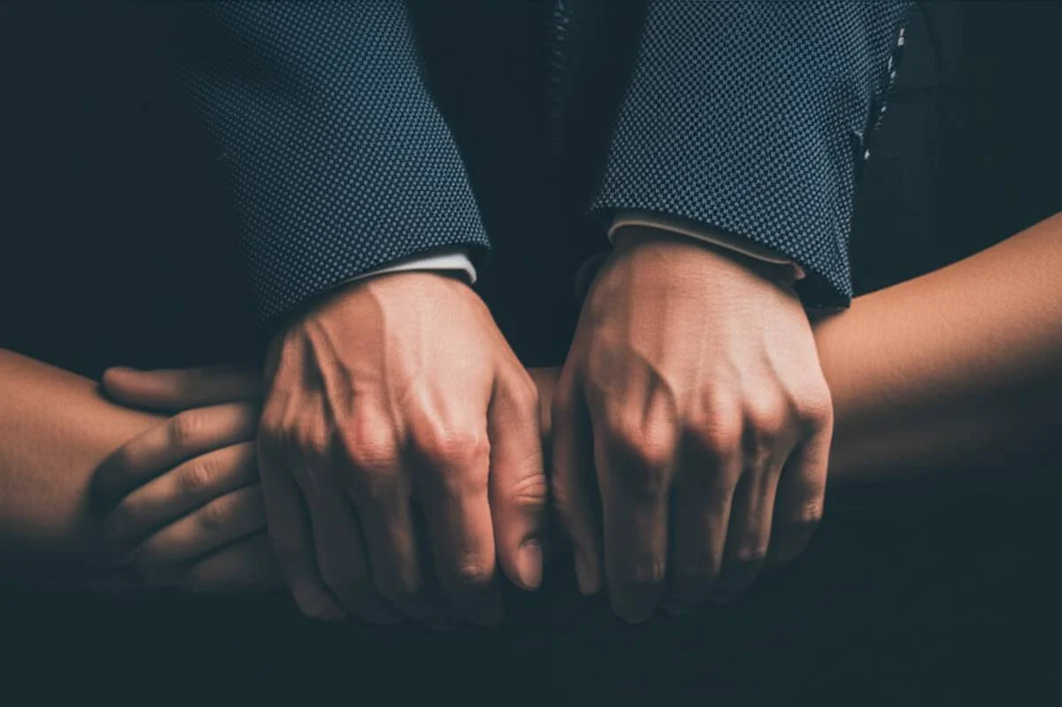 خلاصه کتاب دلبستگی ها (رودریگو اسبون) | درک روابط و نظریه دلبستگی