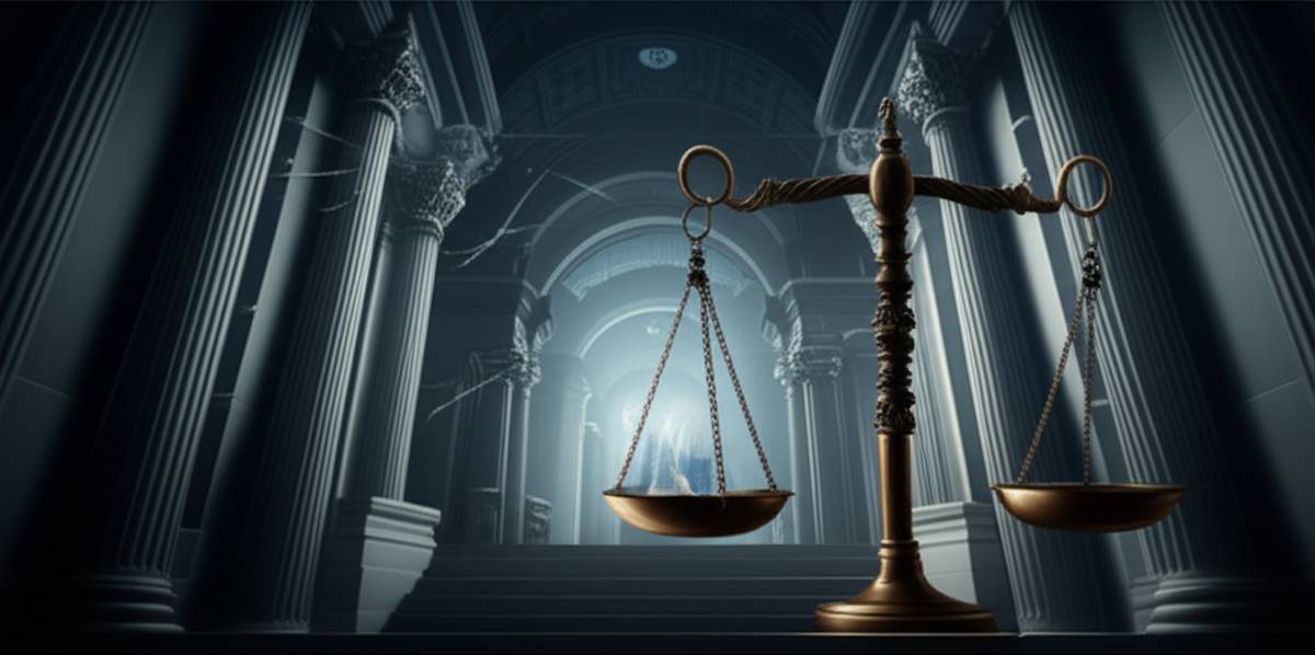 رای وحدت رویه انکار و تردید | تحلیل جامع و حقوقی