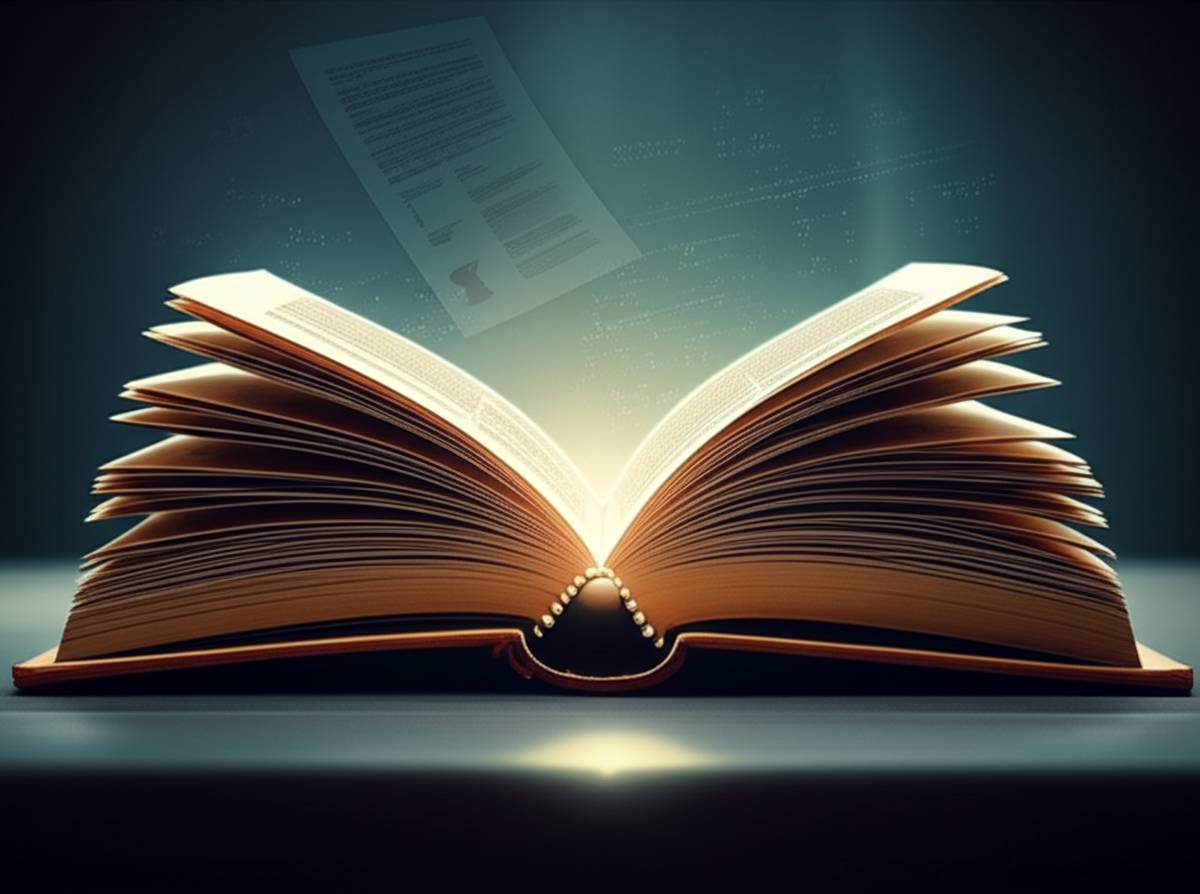 راهنمای کامل شرایط استفاده از تک ماده در دوازدهم