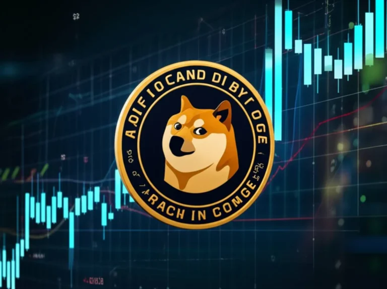 نمودار ارز دیجیتال بیبی دوج | قیمت لحظه ای و تحلیل BabyDoge