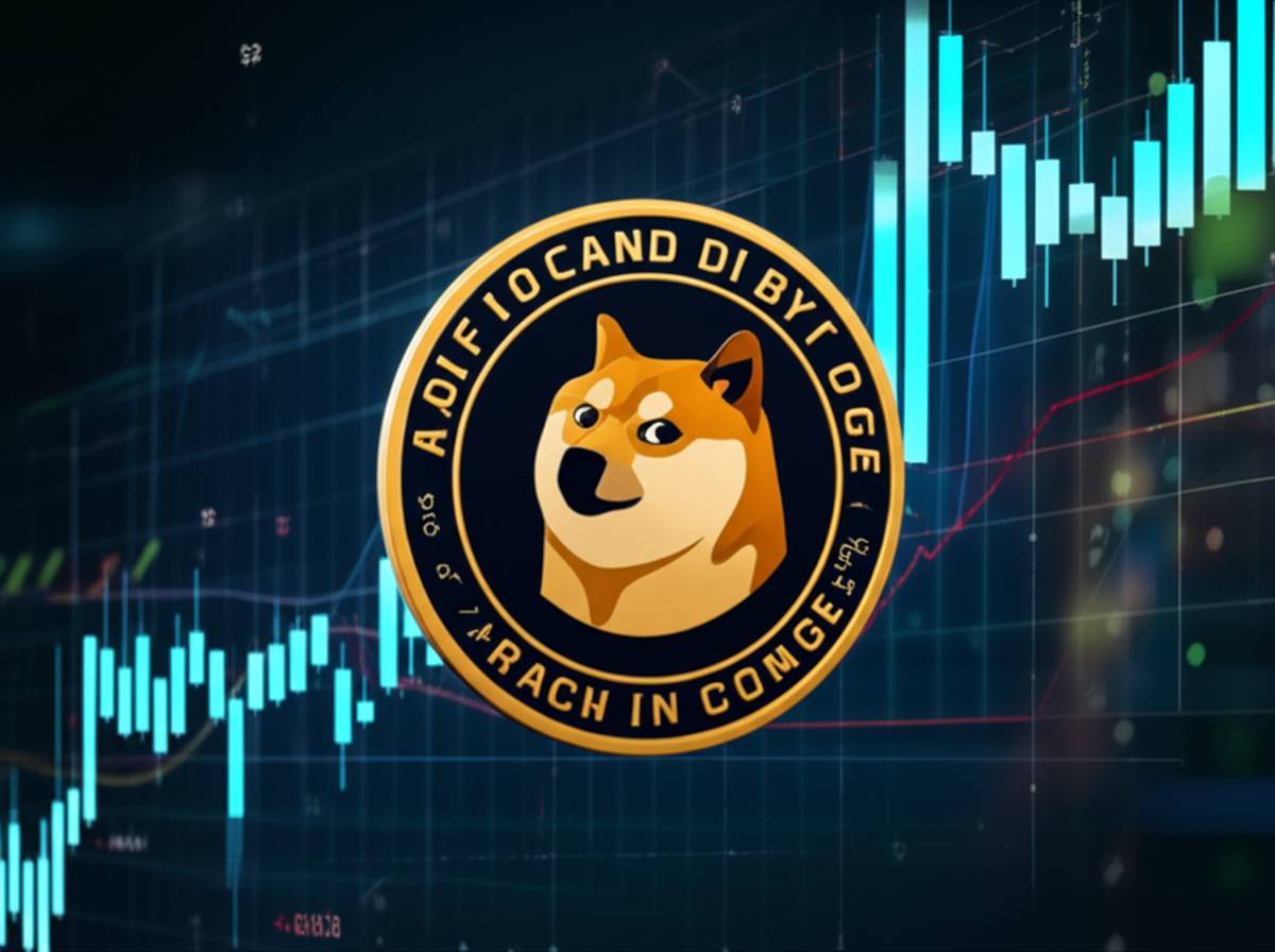 نمودار ارز دیجیتال بیبی دوج | قیمت لحظه ای و تحلیل BabyDoge