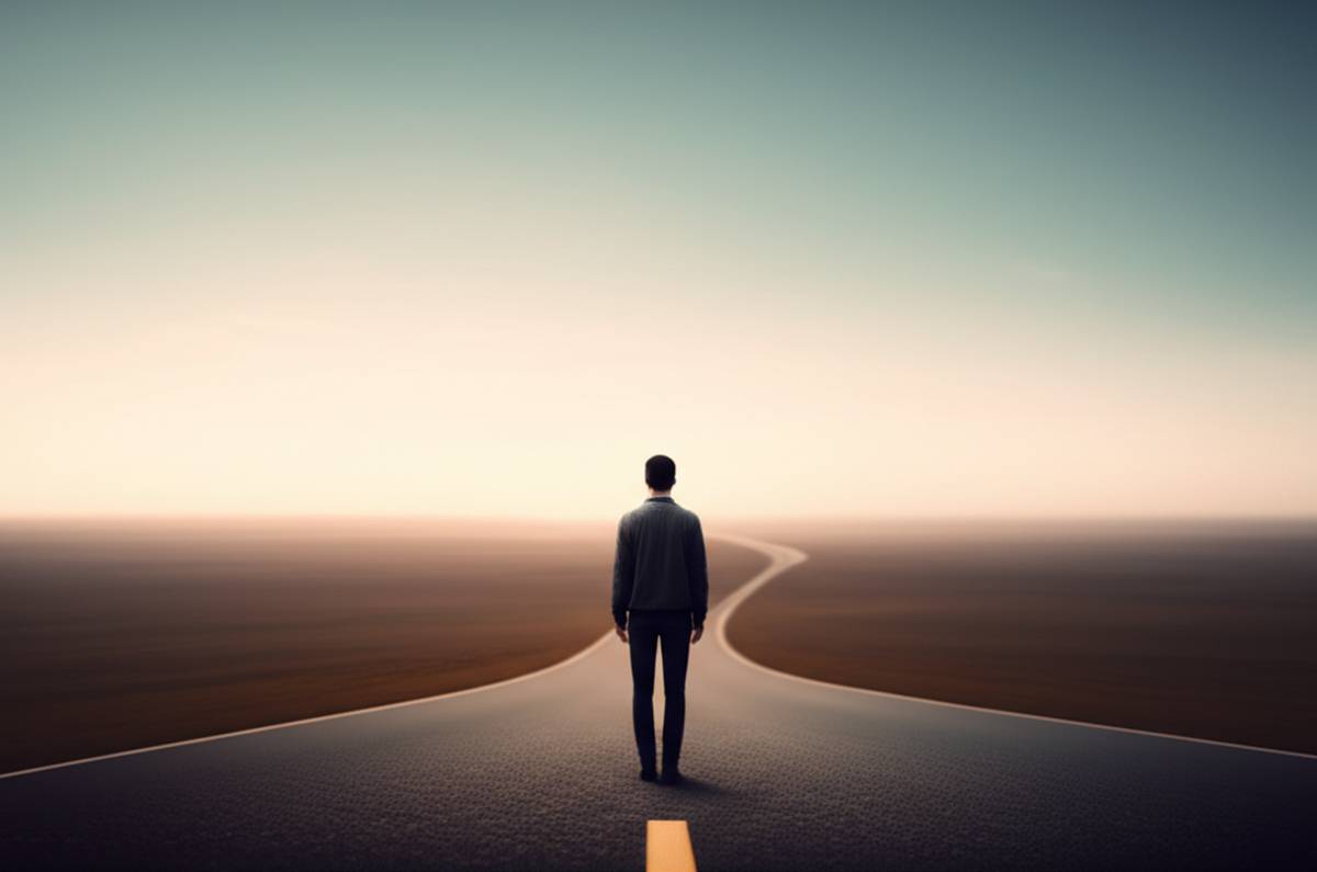 ترک تعقیب چیست؟ - صفر تا صد مفهوم، مراحل و نکات قانونی