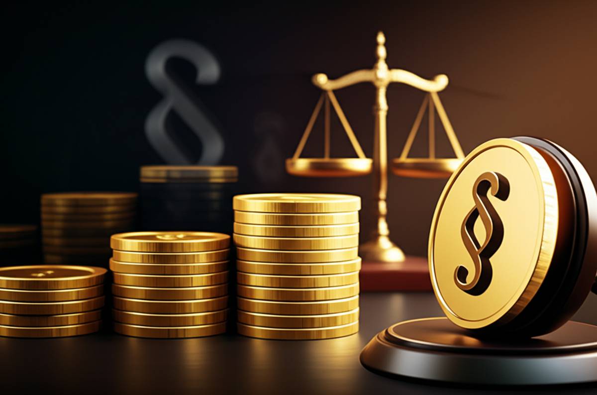 قانون مهریه 14 سکه: آیا تصویب شده؟ + جزئیات کامل