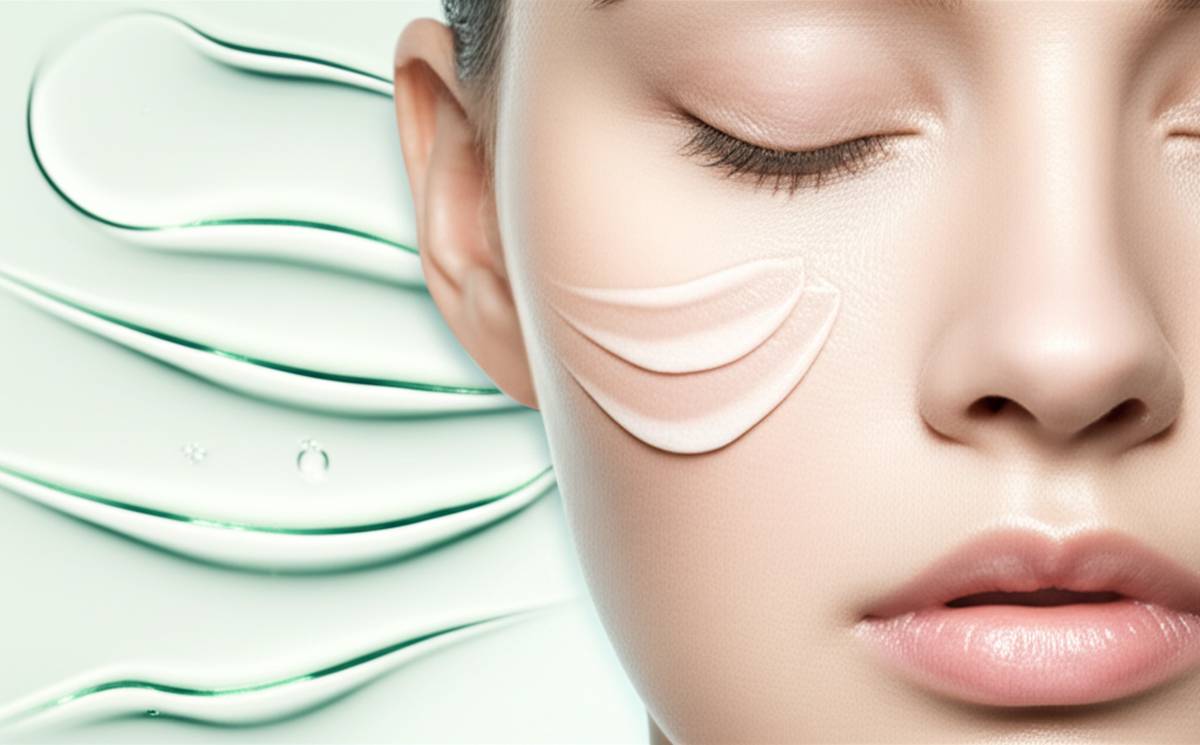 ژل ترمیم کننده فیپلاس بیوتس - نقد و بررسی کامل و تخصصی