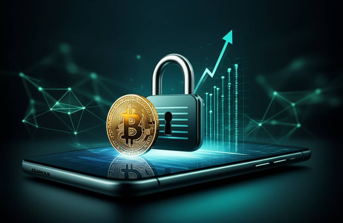 سایت معتبر خرید بیت کوین | امن ترین و سریع ترین صرافی آنلاین