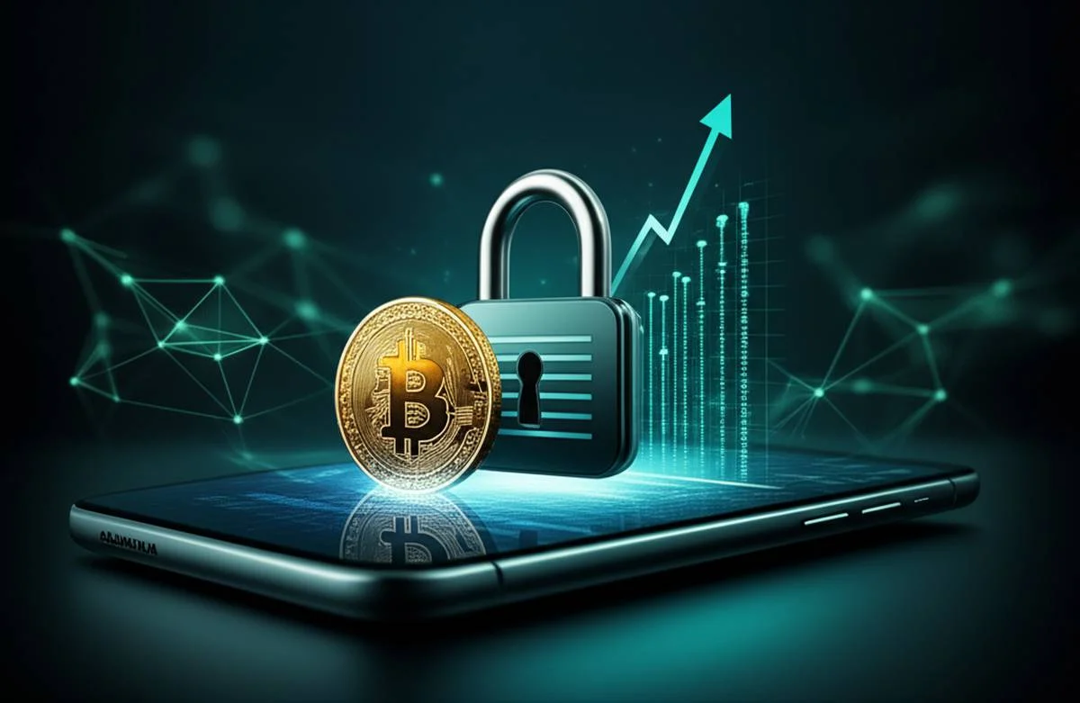 سایت معتبر خرید بیت کوین | امن ترین و سریع ترین صرافی آنلاین