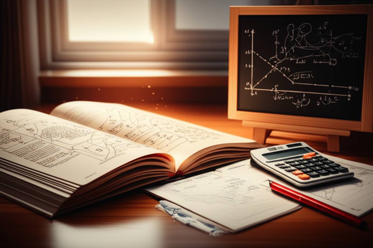 ترمیم دروس: کدام واحدها را دوباره بگیریم؟ (راهنمای جامع)