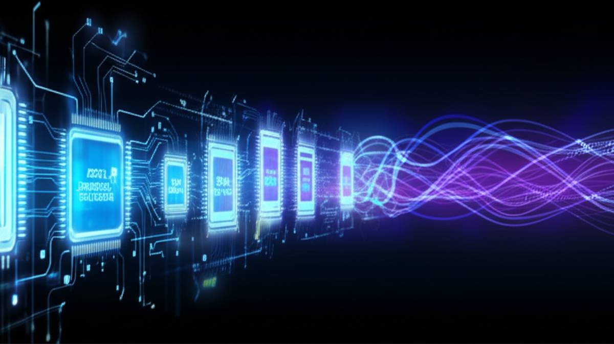 سئو معنایی | راهنمای جامع بهبود با نوآوری های جدید