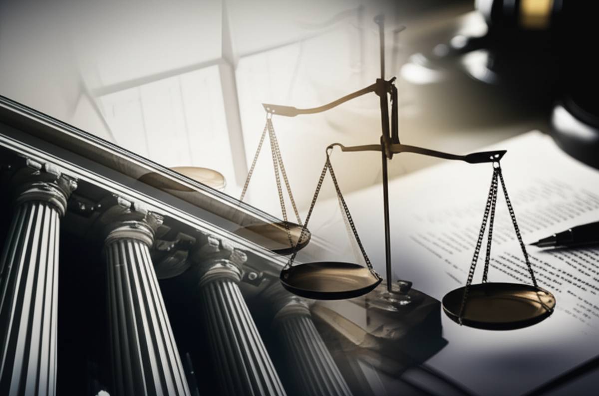 ماده الزام به تحویل مبیع | شرایط، مراحل و نکات حقوقی کامل