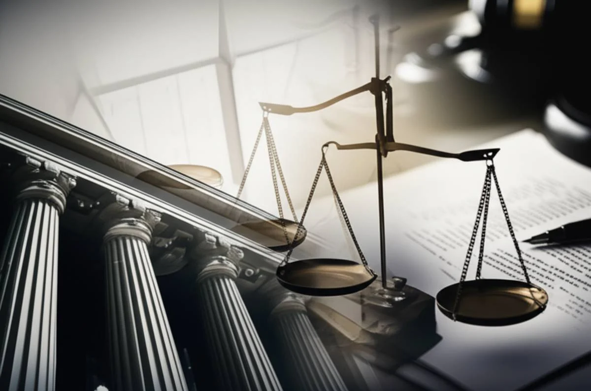 ماده الزام به تحویل مبیع | شرایط، مراحل و نکات حقوقی کامل
