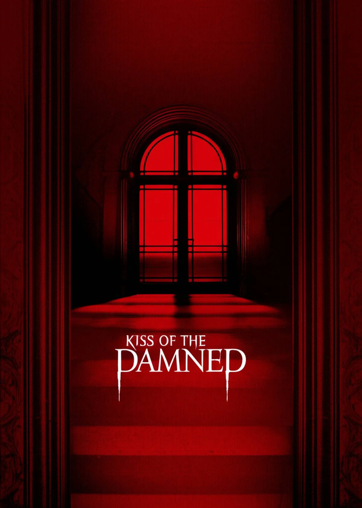 معرفی فیلم بوسه ملعون (Kiss of the Damned) | بررسی داستان و نقد