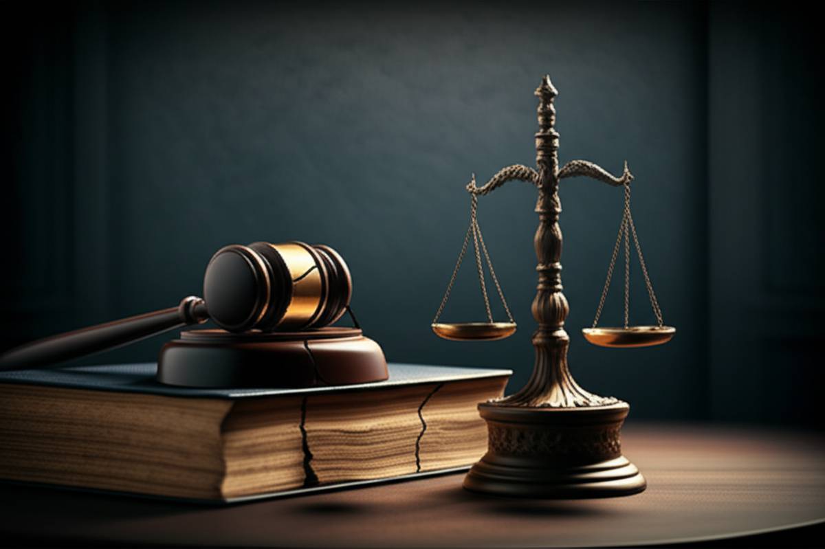 رجم در حقوق چیست؟ هر آنچه درباره مجازات رجم باید بدانید