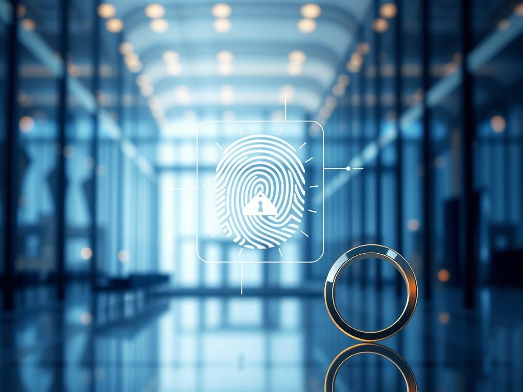 استعلام سابقه ازدواج با کد ملی | راهنمای جامع ثبت احوال