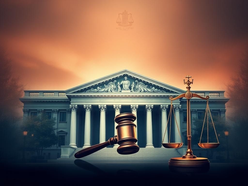 قانون مزایده اموال غیر منقول: راهنمای جامع و کاربردی