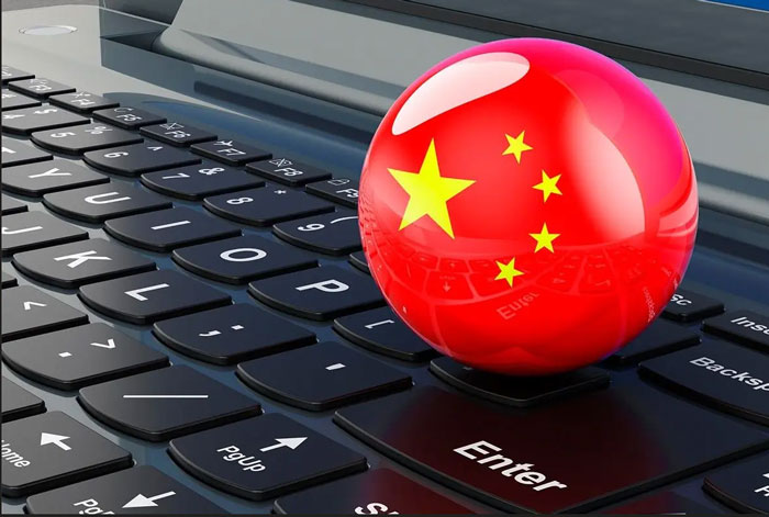 ارتباطات | زبان چرا زبان چینی آینده ارتباطات تجاری جهان است؟