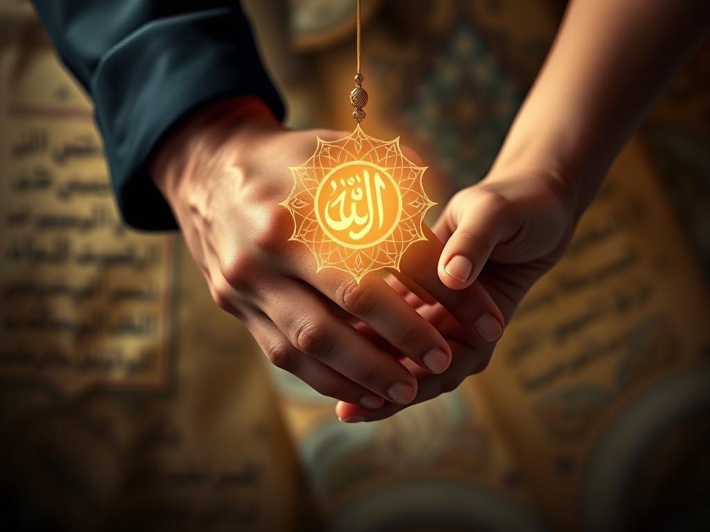 نماز حرز امام جواد برای ازدواج مؤثر است؟ + روش بهره مندی کامل از آن