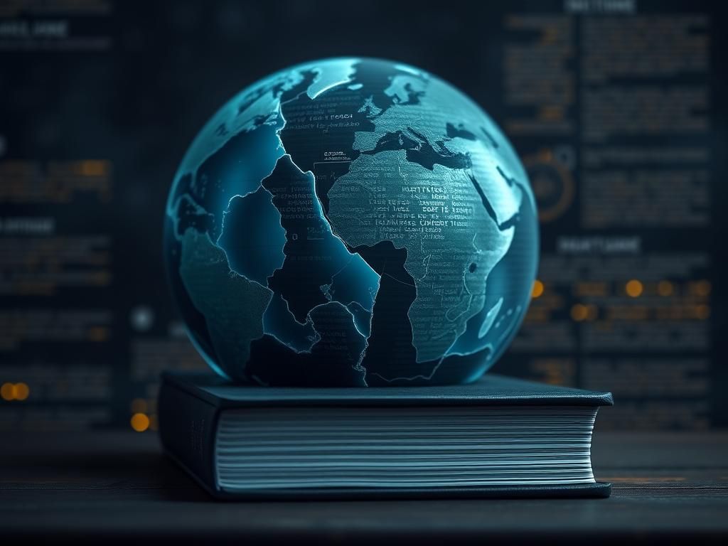 مرور نقض قواعد حقوق بین الملل بشر در پرتو قانون پاتریوت