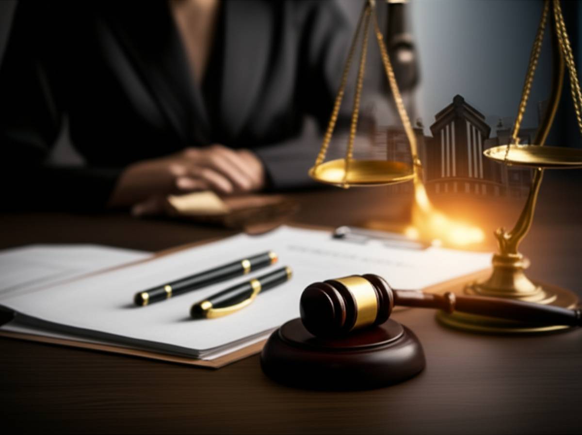 نمونه دادخواست مطالبه مهریه و اعسار | قانون خانواده