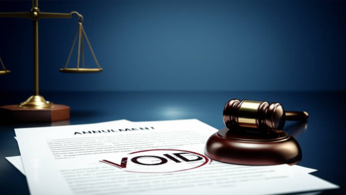 نمونه دادخواست ابطال سند عادی | متن کامل و راهنمای حقوقی