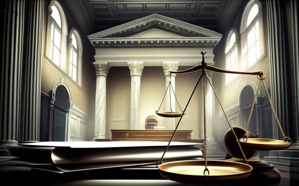 انواع اعتراض به رای دادگاه | تجدیدنظر، فرجام و واخواهی