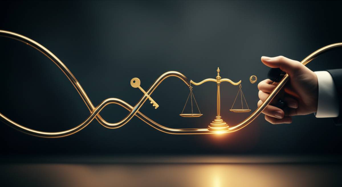 صلح عمری معوض با حق فسخ: هر آنچه باید بدانید (راهنمای جامع)