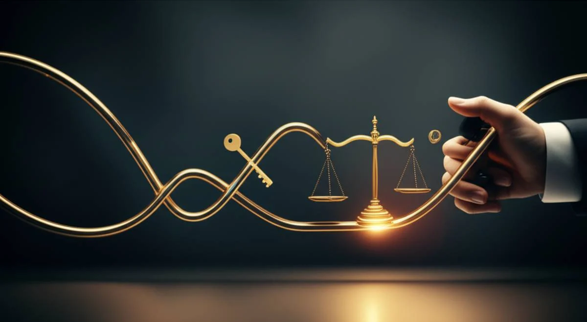 صلح عمری معوض با حق فسخ: هر آنچه باید بدانید (راهنمای جامع)