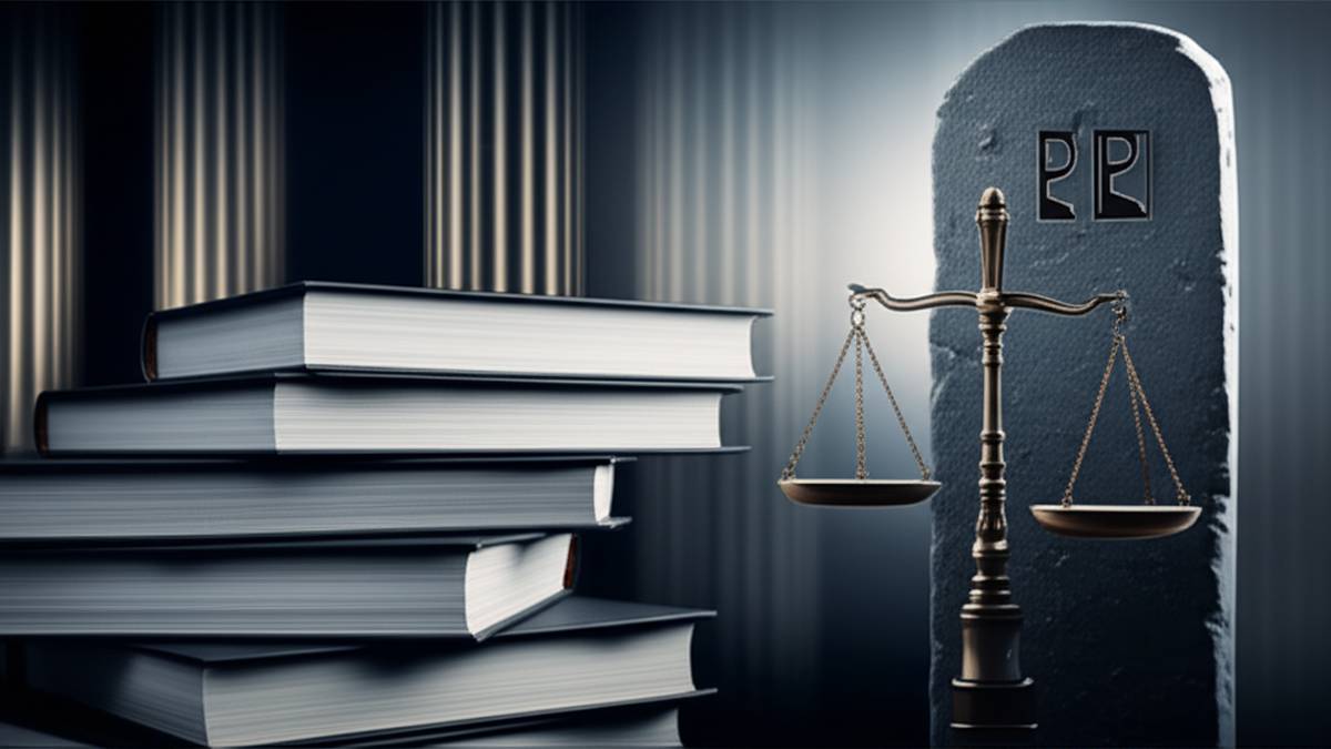 زنای موجب حد جلد: راهنمای کامل احکام و مجازات آن