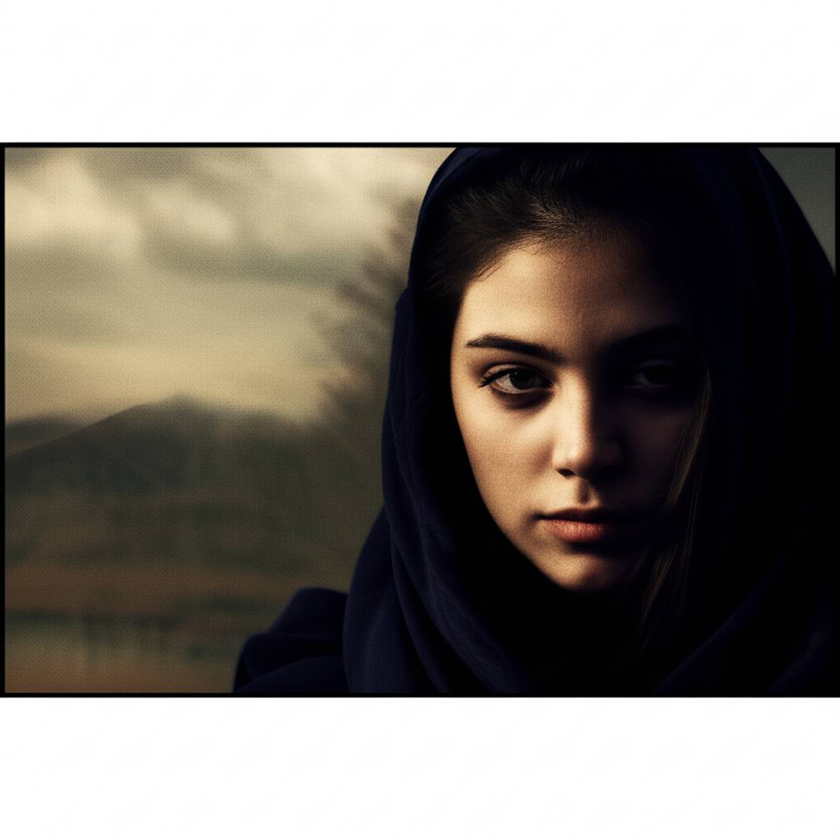 مجازات گرفتن دختر و پسر چیست؟ | راهنمای کامل حقوقی